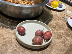 -七欣天香辣蟹火锅(苏州相城VIP总店)