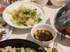 -徽珍源(龙茗路店)