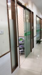 -苗医生专业祛痘·皮肤管理