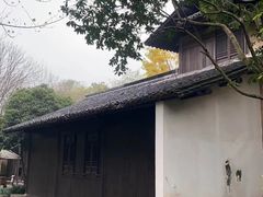 -法云古村