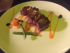 -EATALIA意塔利意式餐厅(鼓楼店)