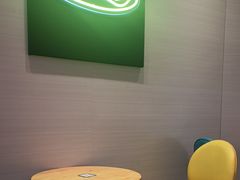 -DQ·蛋糕·冰淇淋(绿宝店)