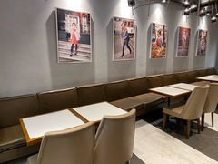 -巴黎贝甜(银城东苑店)