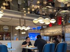-湖锦酒楼·旗舰店(三阳总店)