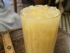 -春风·有糖(崇宁路店)