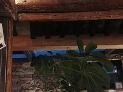 -VOYAGE COFFEE(北锣鼓巷店)