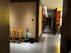 -章吴记喜瑞餐厅(东东城店)