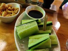 -牛啤堂(漳州古城店)