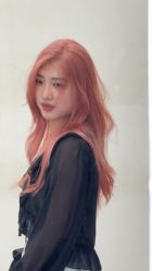 -DL HOPE明星造型