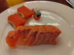 -马哥孛罗咖啡厅·Cafe Marco (厦门马哥孛罗东方大酒店)