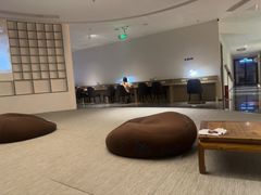-神帆·元气汤泉(解放西路店)