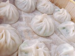 -一刘汤包(杏林店)