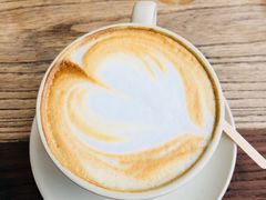 -Maan coffee漫咖啡(1905店)