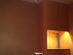 -汤城小厨•粤菜•靓汤(金融街店)