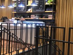 -巴黎贝甜(五道口店)
