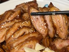 -老鼎万春卤菜(五代传承创始老店)