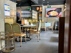 -秋色客家菜(流塘店)