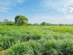 -良渚古城遗址公园