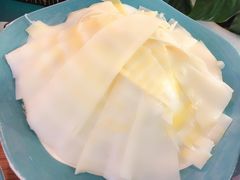 -青瓷火锅料理(西单大悦城店)