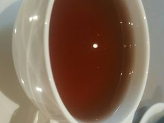 普洱-广州逸林假日酒店·四季桃源中餐厅(白云山风景区店)