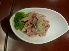 android_upload_pic-城北食府(枫林店)