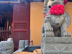 -龙华寺