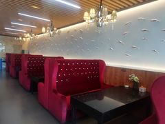 -双海酒店·海鲜家常菜(南戴河店)
