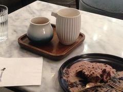 -Home Cafe(水榭春天店)