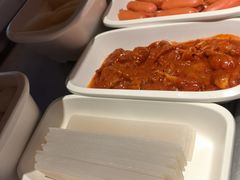 -海底捞火锅(顺义华联店)