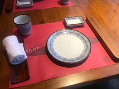 -石葵(锦业时代店)