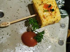 -仙隐小鹿料理食堂(沙市人信汇店)