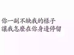 -老北京绿豆饼(解放路店)