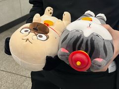 -风云再起游乐汇(北京西单西西友谊店)