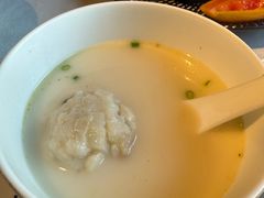 -万盛合(渔人码头店)