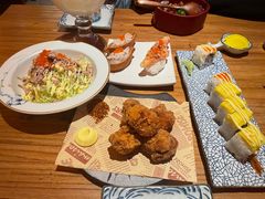 -村上一屋(回龙观店)