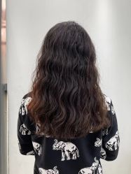 -镁连社·美联社