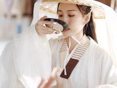 -敦煌古城