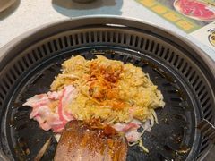 -炭之家·齐齐哈尔非遗烤肉·鲜切直供(中央大街店)