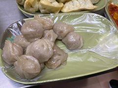 -公平菜粿(沙河店)