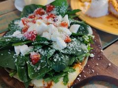 -Cafe Alice咖啡爱丽丝(奥城店)