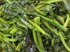 -逸林轩中餐厅(中信泰富朱家角锦江酒店)