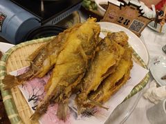 -山东八大碗山东老字号