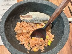 -曲廊院(东四十一条店)