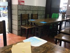 -陈记柳州螺蛳粉(大坪店)