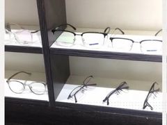 -大视家眼镜(园区星海店)