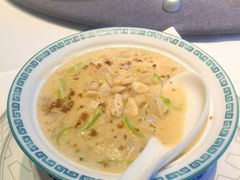 -子福慧(虹桥店)