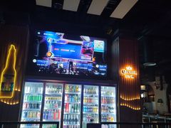 -友坐OMNI(民园广场店)