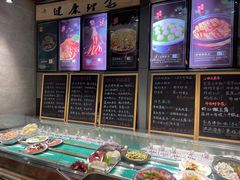 -阿喆私房菜(西五路店)