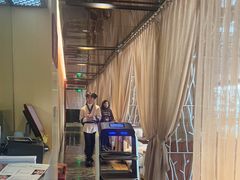-大桥日本料理·日式放题·铁板定食(科兴科学园店)
