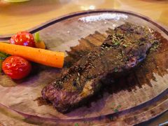 -MR.ROCKY洛奇先生RESTAURANT&BAR(宝安壹方城店)